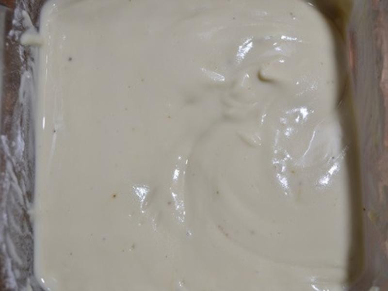 ��������ɱ�������