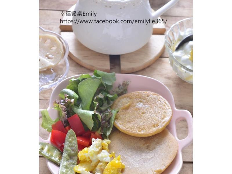 ��������ɱ�������