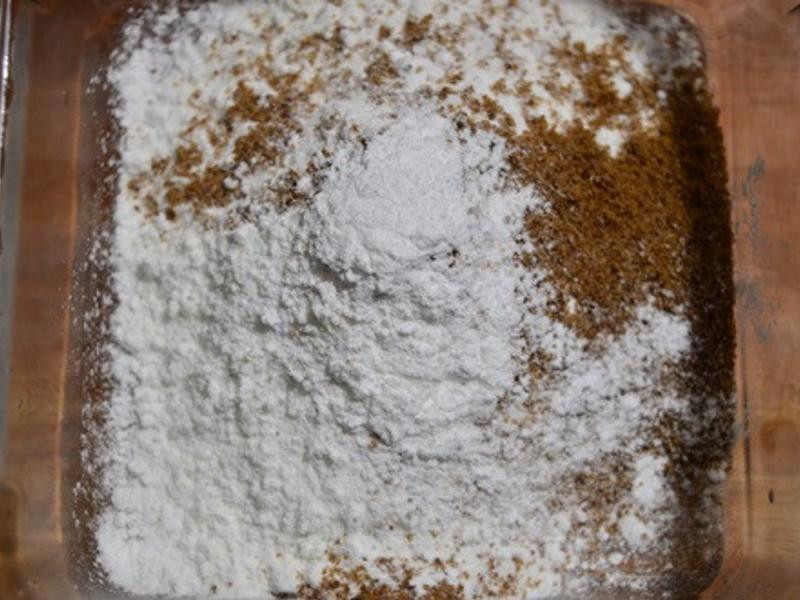 ��������ɱ�������