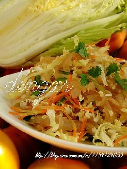 �ײ��İ躣��Ƥ������