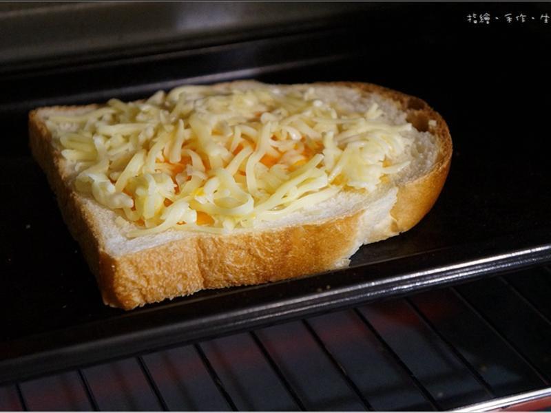 ��������ɵ������� - �h�����ҵ���˾������