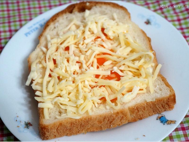 ��������ɵ������� - �h�����ҵ���˾������