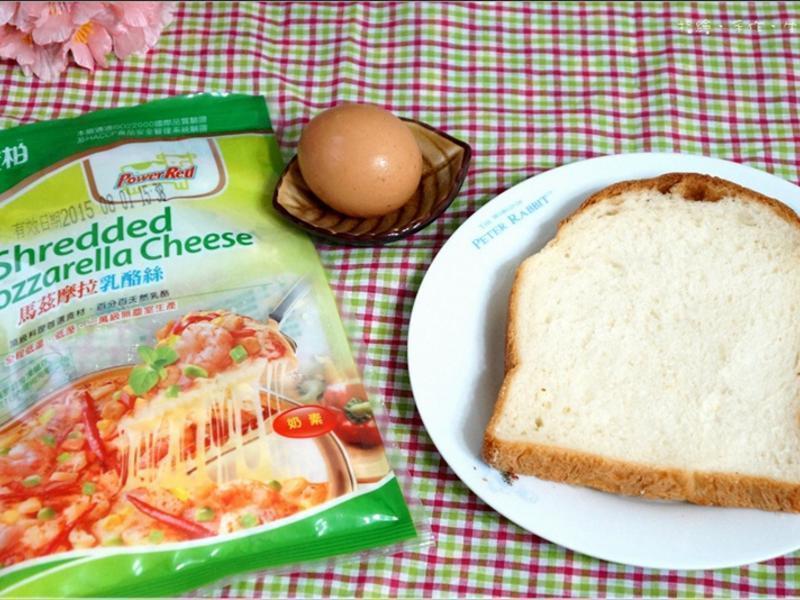 ��������ɵ������� - �h�����ҵ���˾������