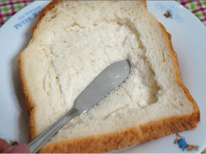 ��������ɵ������� - �h�����ҵ���˾������