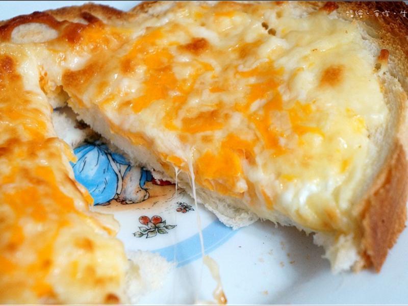 ��������ɵ������� - �h�����ҵ���˾������