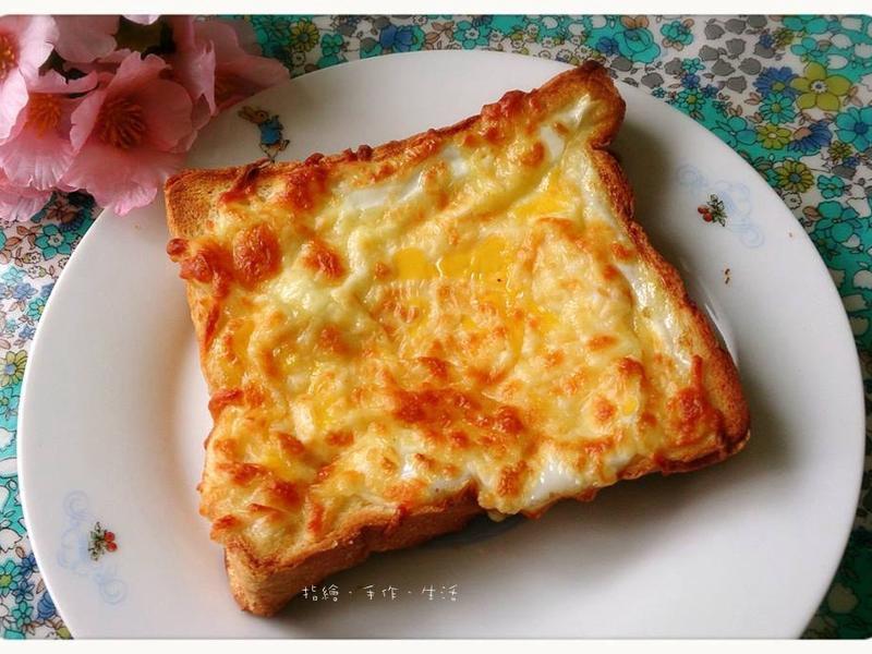 ��������ɵ������� - �h�����ҵ���˾������