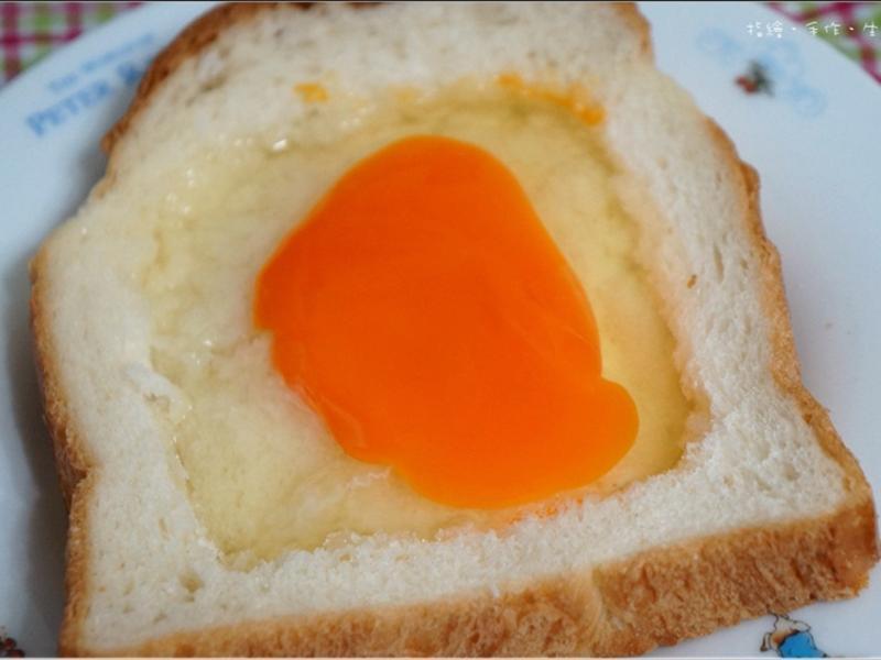 ��������ɵ������� - �h�����ҵ���˾������