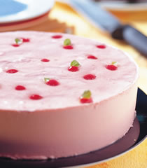 ������ҵ��������