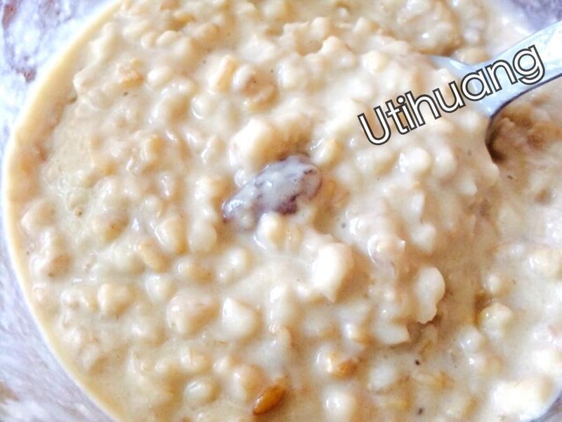 ������������ �Ϳ����˵�����