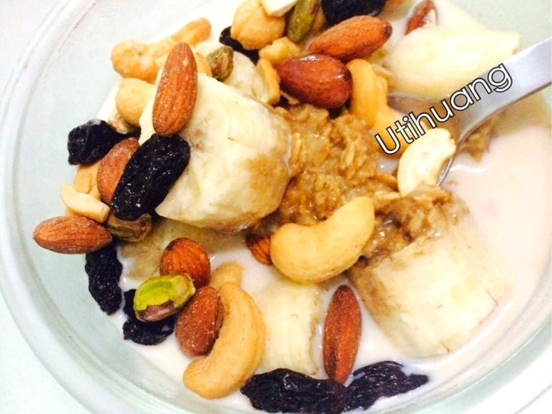 ������������ �Ϳ����˵�����