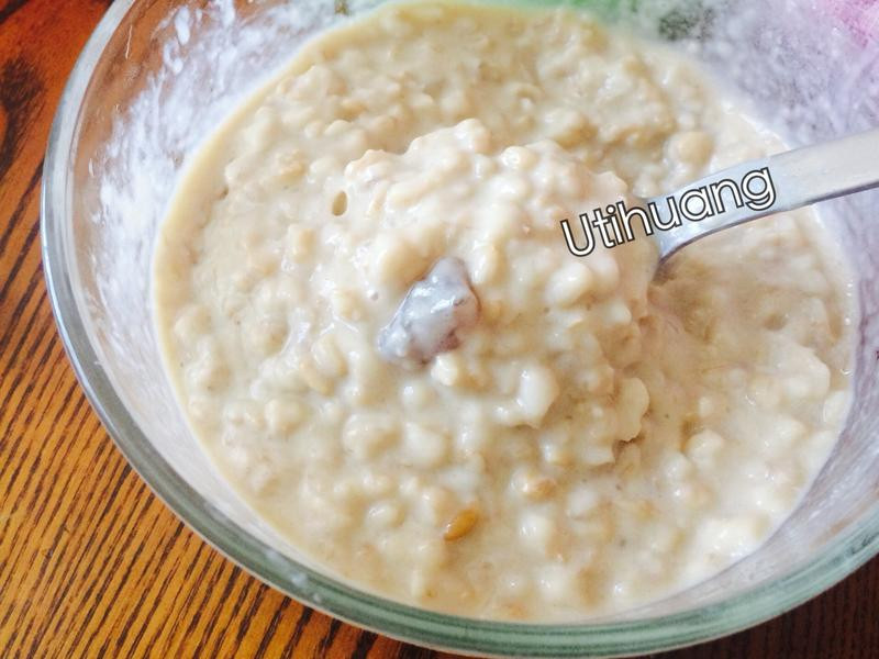 ������������ �Ϳ����˵�����