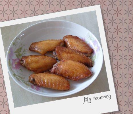 ��ʽ���������