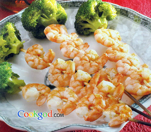 ����Ϻ�ʵ�����