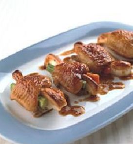 �տ����г������