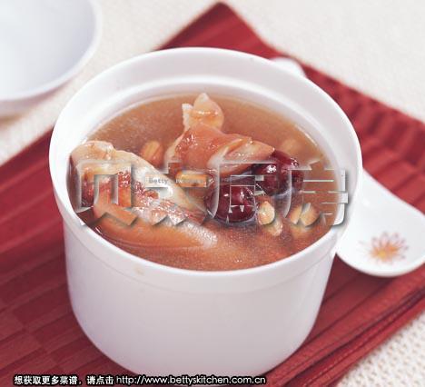 �������������ŵ�����