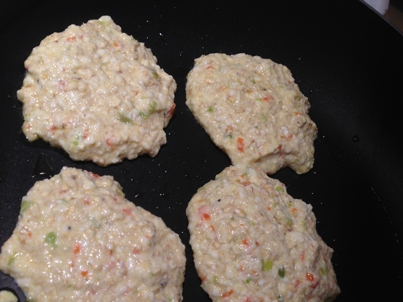 ����cafe-���󶹸����ײ͵�����