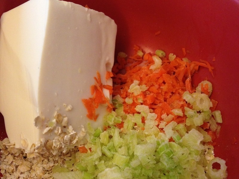 ����cafe-���󶹸����ײ͵�����