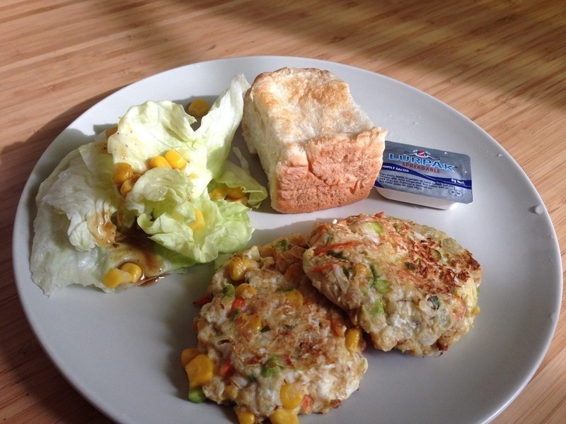 ����cafe-���󶹸����ײ͵�����