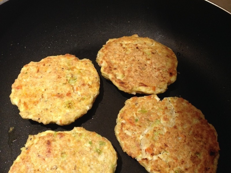 ����cafe-���󶹸����ײ͵�����