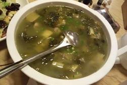 ���������������