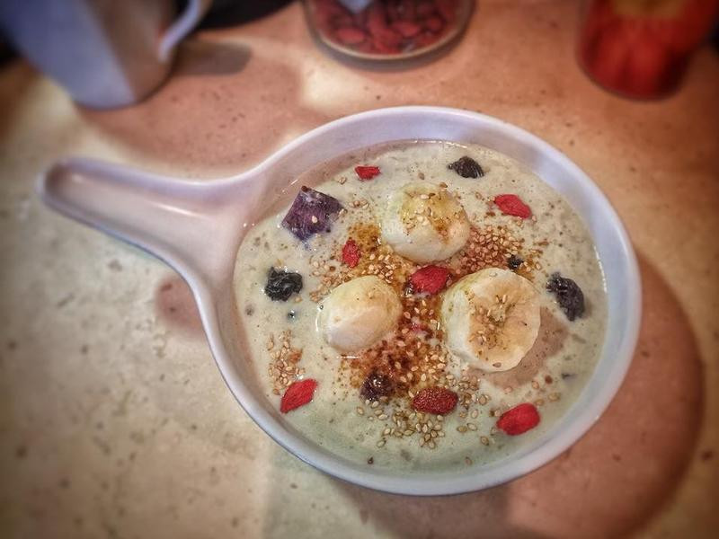 ������׺ڶ���������