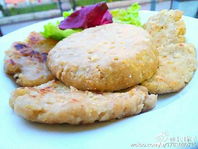 ����ճ��������