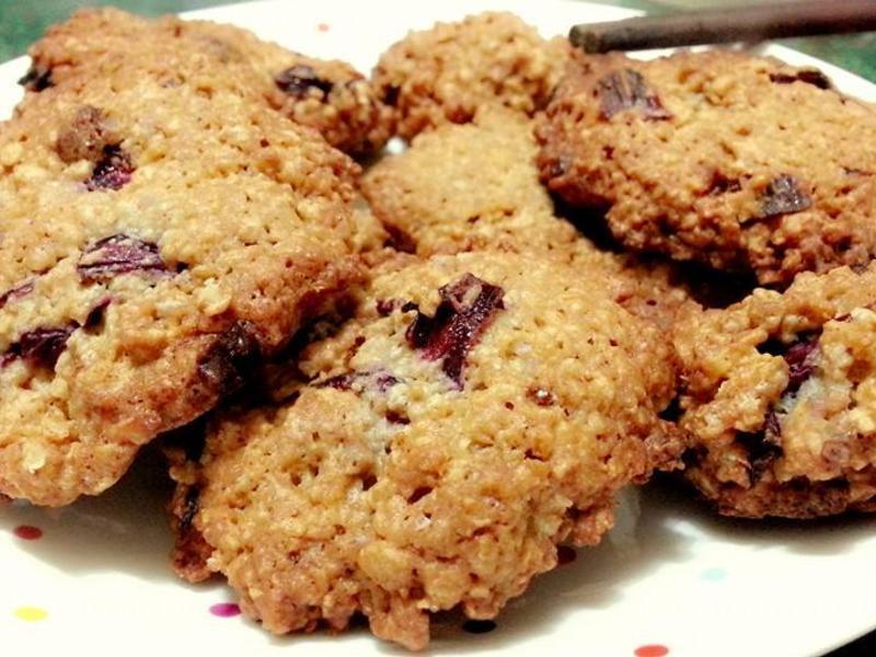 ����������ɵ�����