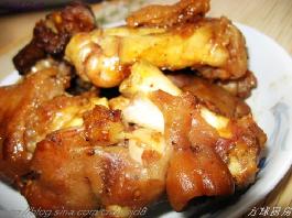 Ѭ���ֵ�����