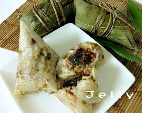 ����������յ�����