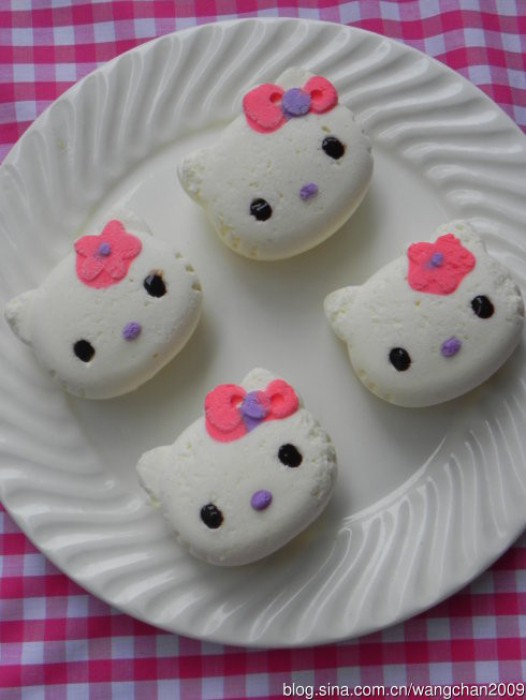 KTè��ɫ����Ľ˹������