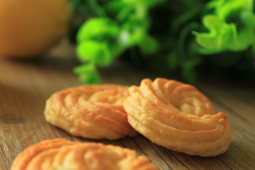 �����������������