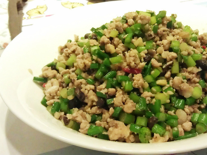 �·��Ĳ�Ӭͷ������