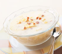 ����������������