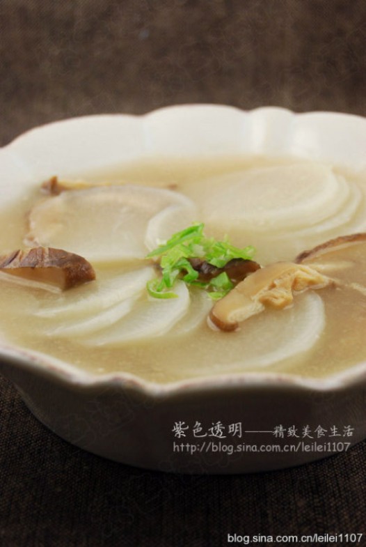 ���ܲ�ů����������