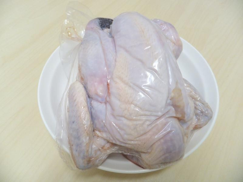 ���·���ɱ���ʼ�������