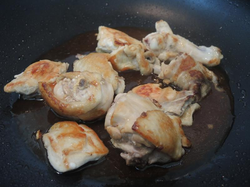 ���·���ɱ���ʼ�������