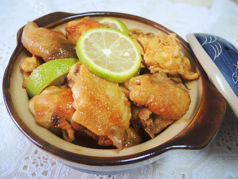 ���·���ɱ���ʼ�������