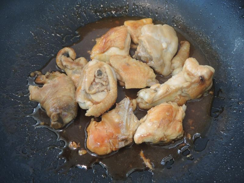 ���·���ɱ���ʼ�������