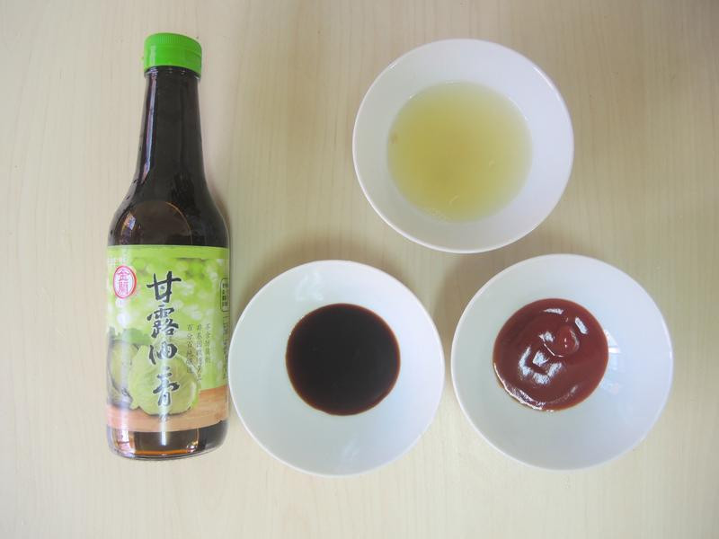 ���·���ɱ���ʼ�������