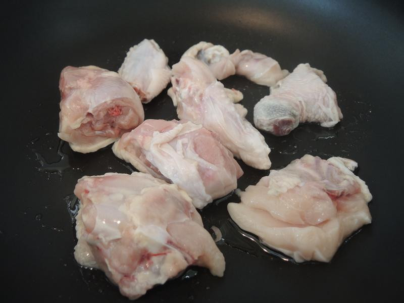 ���·���ɱ���ʼ�������