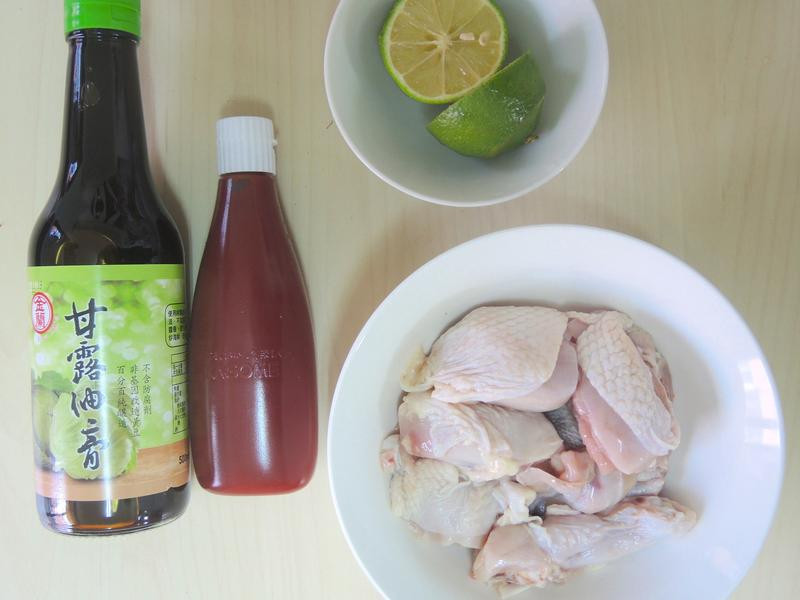 ���·���ɱ���ʼ�������