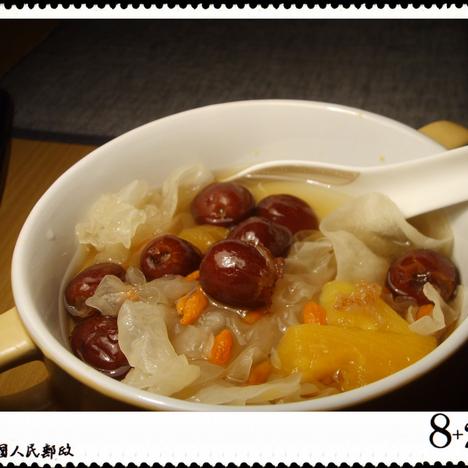 ľ�Ϻ���������������