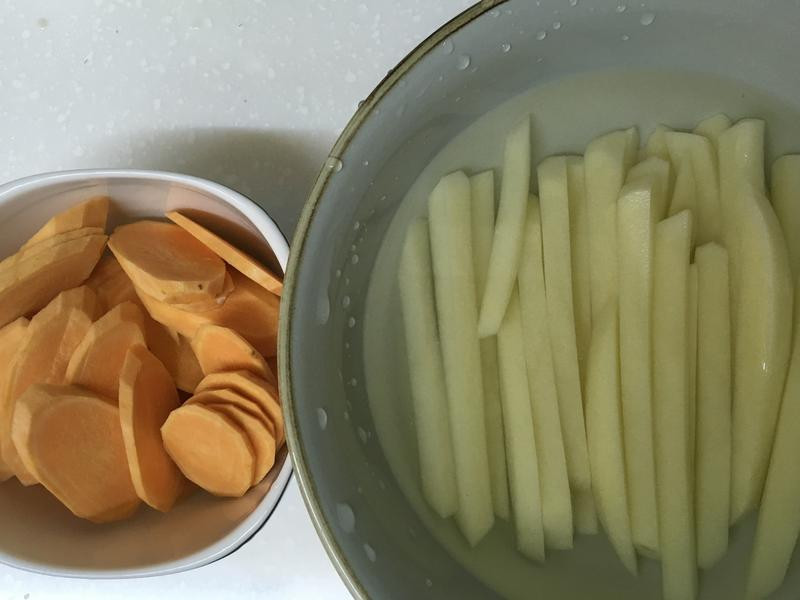 ������������ع�Ƭ������