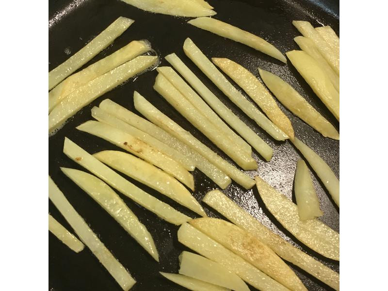 ������������ع�Ƭ������