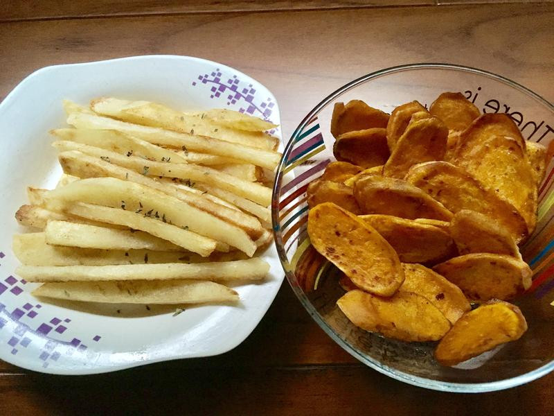 ������������ع�Ƭ������