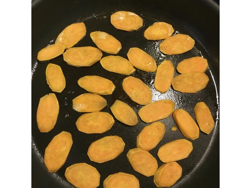 ������������ع�Ƭ������