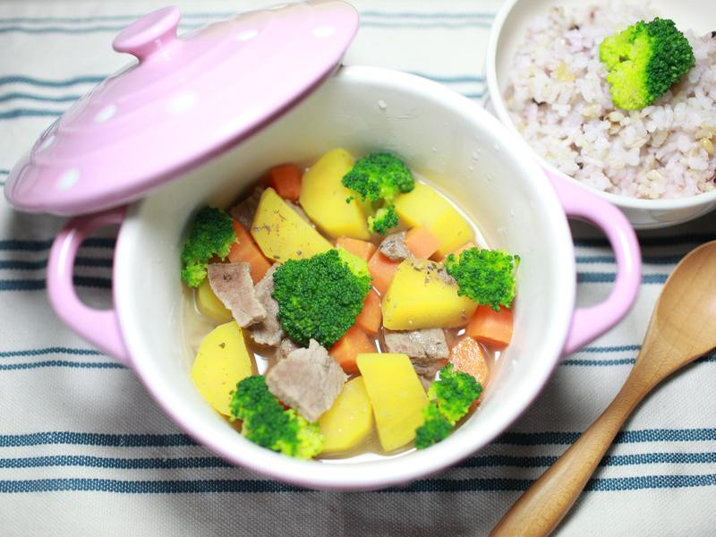 �ع����������