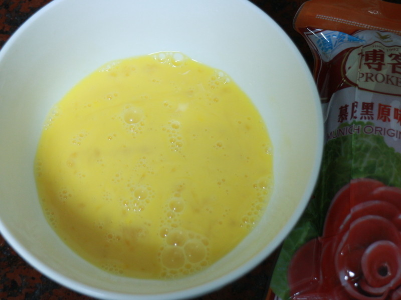 �ƽ���ȵ�����������ԭζ���ȡ�������