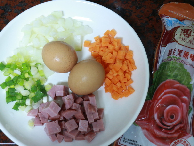 �ƽ���ȵ�����������ԭζ���ȡ�������