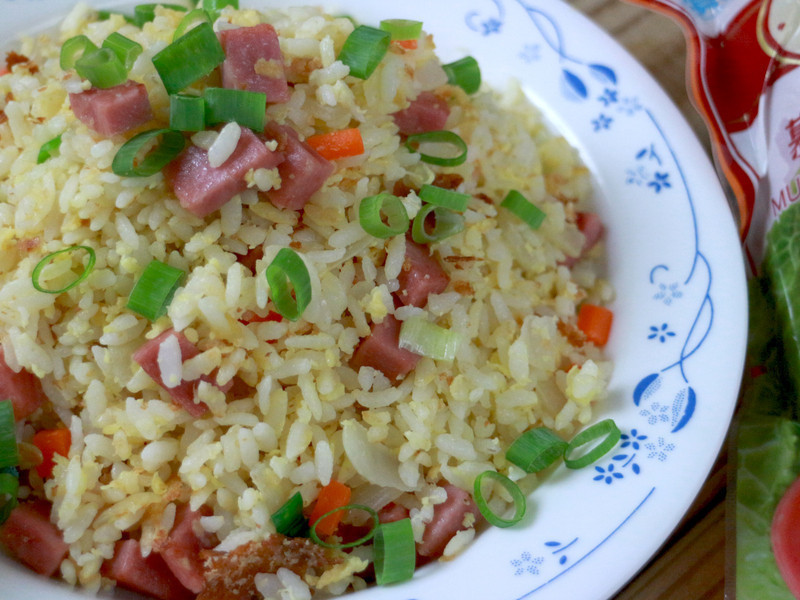 �ƽ���ȵ�����������ԭζ���ȡ�������